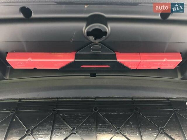 Чорний Ауді A6 Allroad, об'ємом двигуна 3 л та пробігом 266 тис. км за 16300 $, фото 97 на Automoto.ua