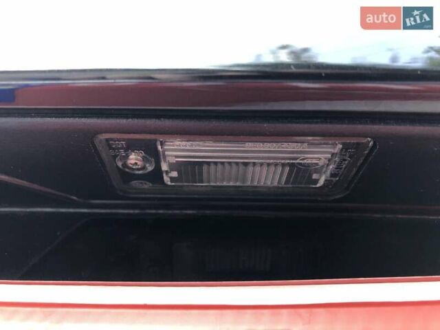Чорний Ауді A6 Allroad, об'ємом двигуна 3 л та пробігом 266 тис. км за 16300 $, фото 110 на Automoto.ua