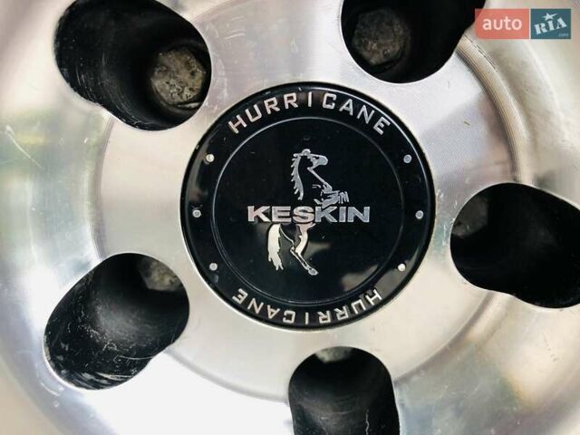 Чорний Ауді A6 Allroad, об'ємом двигуна 3 л та пробігом 266 тис. км за 16300 $, фото 220 на Automoto.ua