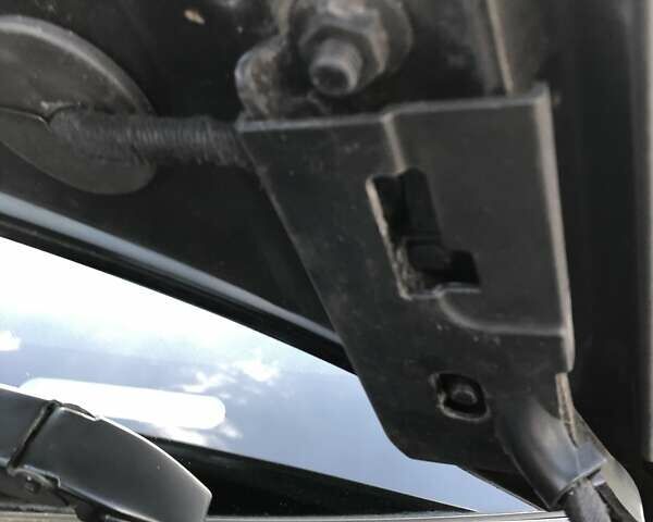 Чорний Ауді A6 Allroad, об'ємом двигуна 3 л та пробігом 266 тис. км за 16300 $, фото 137 на Automoto.ua