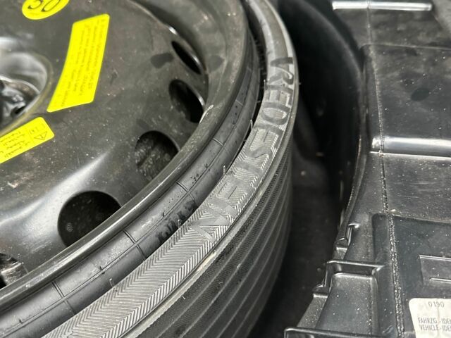 Черный Ауди А6 Олроуд, объемом двигателя 3 л и пробегом 290 тыс. км за 17500 $, фото 18 на Automoto.ua