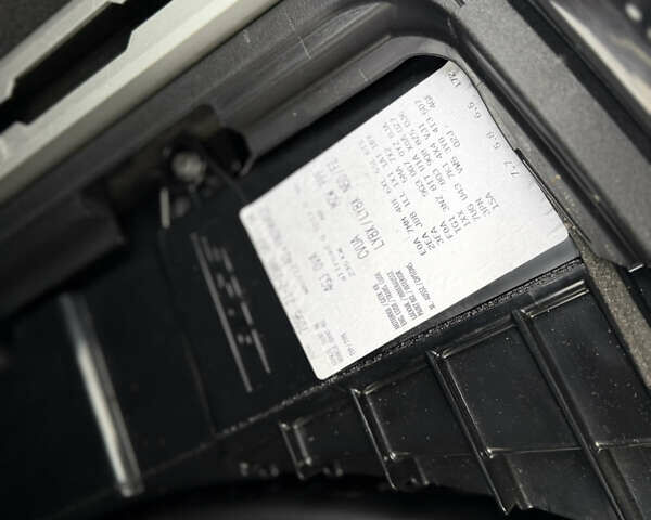 Черный Ауди А6 Олроуд, объемом двигателя 3 л и пробегом 229 тыс. км за 30500 $, фото 124 на Automoto.ua