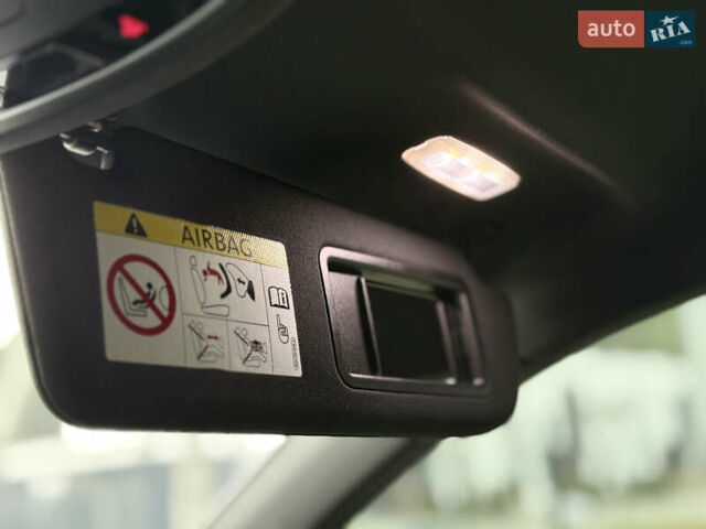 Черный Ауди А6 Олроуд, объемом двигателя 3 л и пробегом 229 тыс. км за 30500 $, фото 101 на Automoto.ua