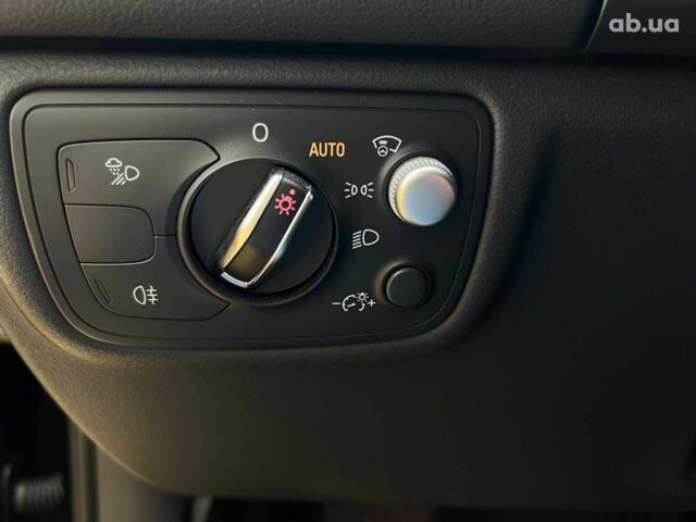 Чорний Ауді A6 Allroad, об'ємом двигуна 3 л та пробігом 245 тис. км за 22990 $, фото 19 на Automoto.ua