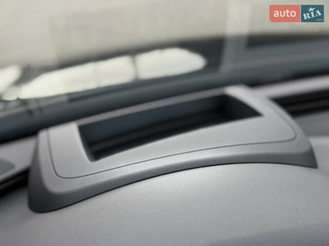 Черный Ауди А6 Олроуд, объемом двигателя 3 л и пробегом 229 тыс. км за 30500 $, фото 93 на Automoto.ua