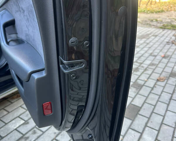 Чорний Ауді A6 Allroad, об'ємом двигуна 2.97 л та пробігом 190 тис. км за 28500 $, фото 113 на Automoto.ua