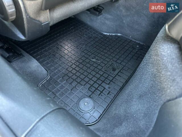 Чорний Ауді A6 Allroad, об'ємом двигуна 2.97 л та пробігом 190 тис. км за 28500 $, фото 99 на Automoto.ua