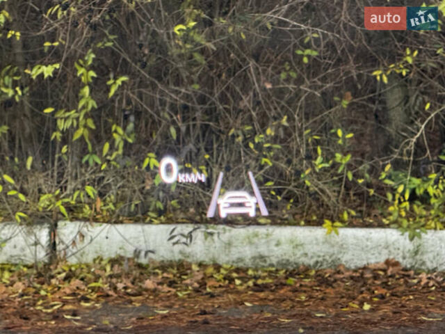 Чорний Ауді A6 Allroad, об'ємом двигуна 3 л та пробігом 240 тис. км за 28000 $, фото 64 на Automoto.ua