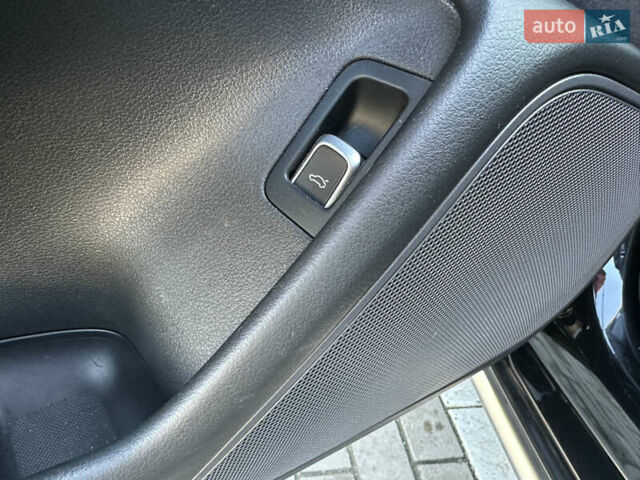 Чорний Ауді A6 Allroad, об'ємом двигуна 2.97 л та пробігом 190 тис. км за 28500 $, фото 130 на Automoto.ua