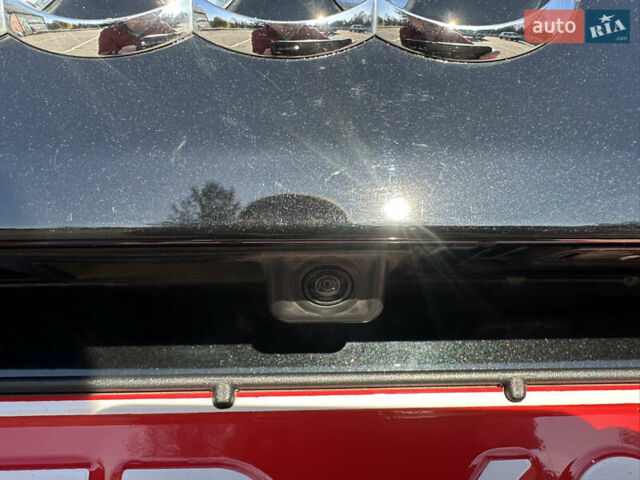 Чорний Ауді A6 Allroad, об'ємом двигуна 2.97 л та пробігом 190 тис. км за 28500 $, фото 69 на Automoto.ua