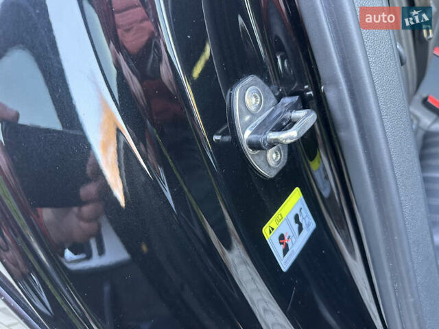 Чорний Ауді A6 Allroad, об'ємом двигуна 2.97 л та пробігом 190 тис. км за 28500 $, фото 84 на Automoto.ua