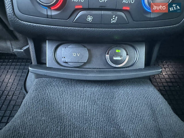 Чорний Ауді A6 Allroad, об'ємом двигуна 2.97 л та пробігом 190 тис. км за 28500 $, фото 105 на Automoto.ua