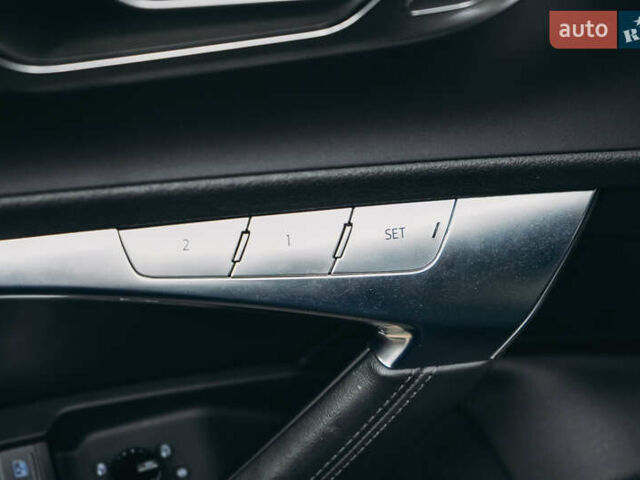 Черный Ауди А6 Олроуд, объемом двигателя 3 л и пробегом 144 тыс. км за 49999 $, фото 41 на Automoto.ua