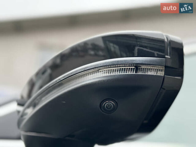 Черный Ауди А6 Олроуд, объемом двигателя 3 л и пробегом 170 тыс. км за 45999 $, фото 14 на Automoto.ua