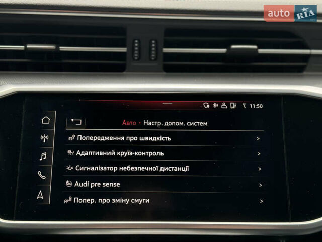 Черный Ауди А6 Олроуд, объемом двигателя 3 л и пробегом 170 тыс. км за 45999 $, фото 29 на Automoto.ua