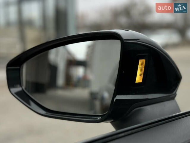 Черный Ауди А6 Олроуд, объемом двигателя 3 л и пробегом 170 тыс. км за 45999 $, фото 61 на Automoto.ua