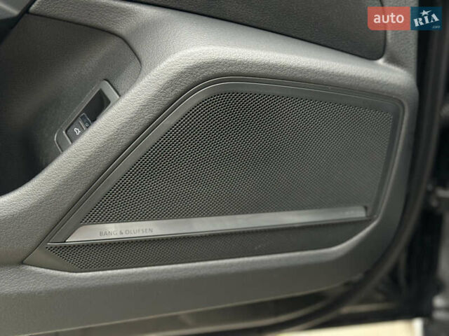 Черный Ауди А6 Олроуд, объемом двигателя 3 л и пробегом 170 тыс. км за 45999 $, фото 22 на Automoto.ua