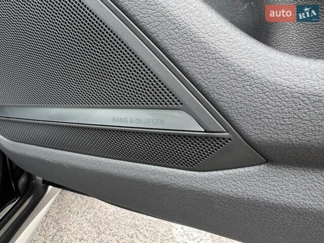 Черный Ауди А6 Олроуд, объемом двигателя 2.97 л и пробегом 180 тыс. км за 41500 $, фото 33 на Automoto.ua