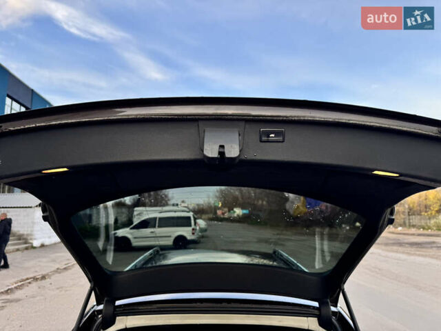 Коричневый Ауди А6 Олроуд, объемом двигателя 2.7 л и пробегом 260 тыс. км за 8600 $, фото 21 на Automoto.ua