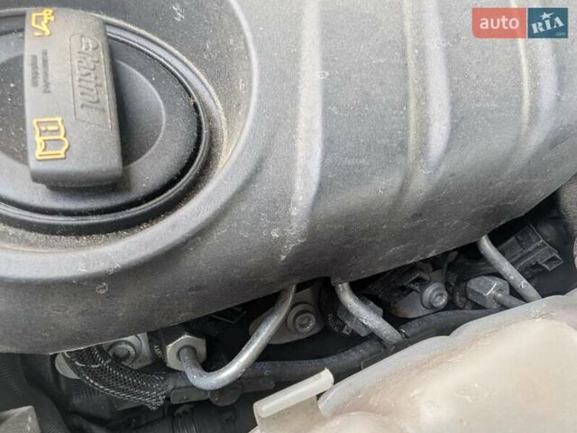 Коричневый Ауди А6 Олроуд, объемом двигателя 2.97 л и пробегом 174 тыс. км за 20950 $, фото 64 на Automoto.ua