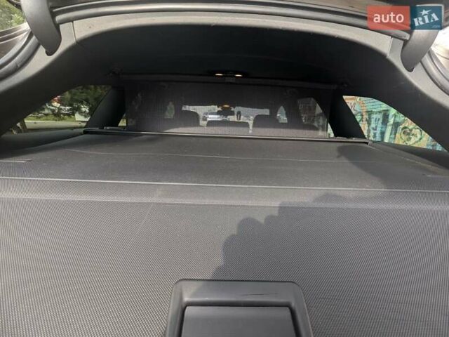 Коричневый Ауди А6 Олроуд, объемом двигателя 2.97 л и пробегом 174 тыс. км за 20950 $, фото 57 на Automoto.ua