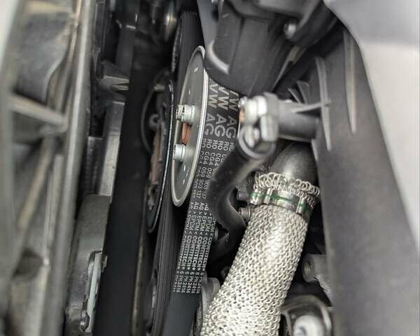 Коричневый Ауди А6 Олроуд, объемом двигателя 2.97 л и пробегом 174 тыс. км за 20950 $, фото 63 на Automoto.ua