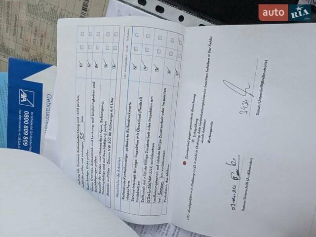 Коричневый Ауди А6 Олроуд, объемом двигателя 2.97 л и пробегом 174 тыс. км за 20950 $, фото 68 на Automoto.ua