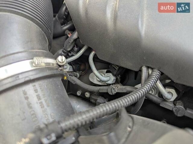 Коричневый Ауди А6 Олроуд, объемом двигателя 2.97 л и пробегом 174 тыс. км за 20950 $, фото 62 на Automoto.ua