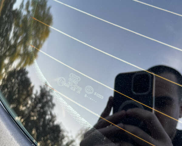 Коричневый Ауди А6 Олроуд, объемом двигателя 2.97 л и пробегом 160 тыс. км за 21999 $, фото 45 на Automoto.ua