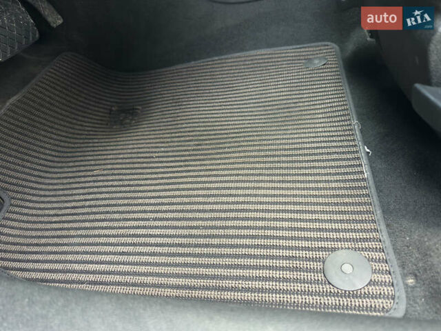 Коричневый Ауди А6 Олроуд, объемом двигателя 2.97 л и пробегом 321 тыс. км за 19000 $, фото 63 на Automoto.ua