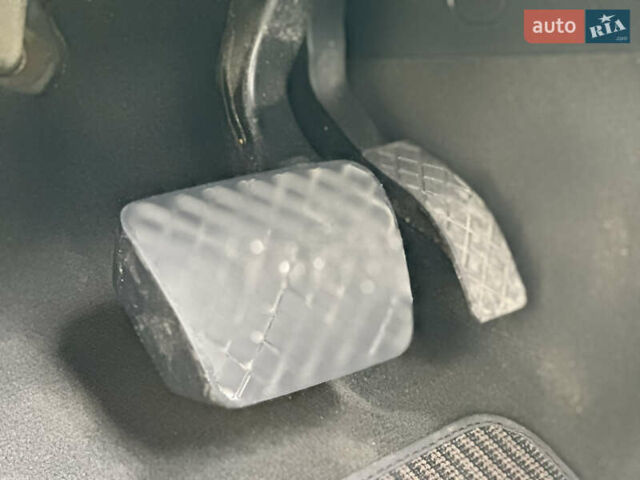 Коричневый Ауди А6 Олроуд, объемом двигателя 2.97 л и пробегом 321 тыс. км за 19000 $, фото 48 на Automoto.ua