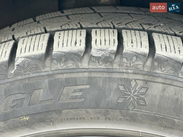 Коричневый Ауди А6 Олроуд, объемом двигателя 2.97 л и пробегом 321 тыс. км за 19000 $, фото 27 на Automoto.ua