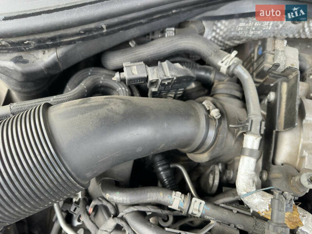 Коричневый Ауди А6 Олроуд, объемом двигателя 2.97 л и пробегом 321 тыс. км за 19000 $, фото 70 на Automoto.ua