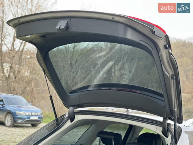 Коричневый Ауди А6 Олроуд, объемом двигателя 2.97 л и пробегом 321 тыс. км за 19000 $, фото 43 на Automoto.ua