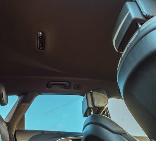 Коричневий Ауді A6 Allroad, об'ємом двигуна 3 л та пробігом 300 тис. км за 19500 $, фото 25 на Automoto.ua