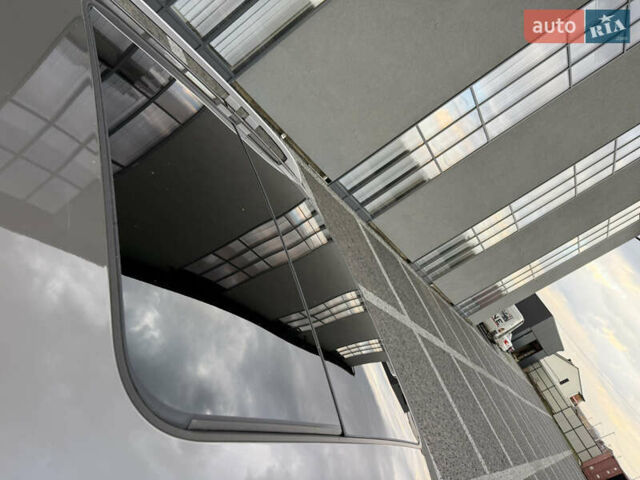 Коричневый Ауди А6 Олроуд, объемом двигателя 3 л и пробегом 240 тыс. км за 22499 $, фото 15 на Automoto.ua