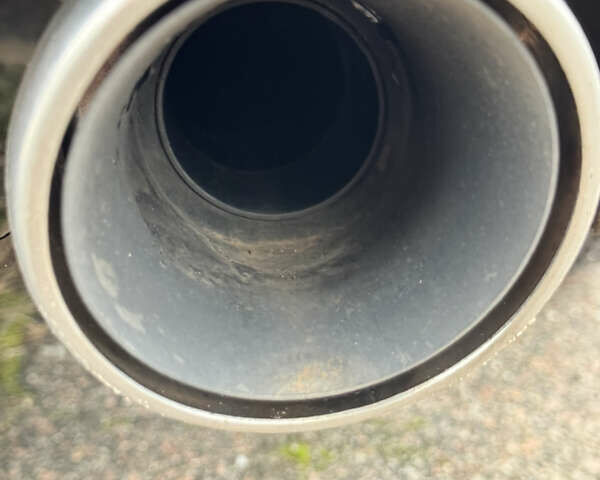 Коричневый Ауди А6 Олроуд, объемом двигателя 2.97 л и пробегом 212 тыс. км за 35000 $, фото 49 на Automoto.ua