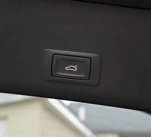 Коричневый Ауди А6 Олроуд, объемом двигателя 3 л и пробегом 183 тыс. км за 23200 $, фото 11 на Automoto.ua