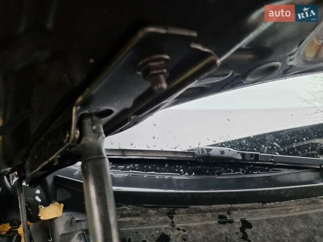 Коричневый Ауди А6 Олроуд, объемом двигателя 3 л и пробегом 217 тыс. км за 28999 $, фото 1 на Automoto.ua