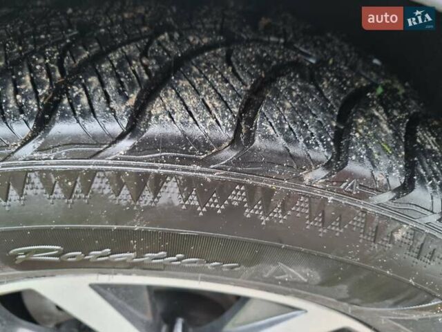 Коричневый Ауди А6 Олроуд, объемом двигателя 3 л и пробегом 217 тыс. км за 28999 $, фото 30 на Automoto.ua