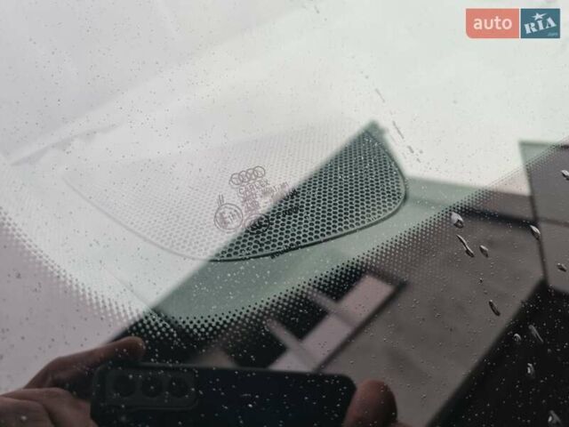 Коричневый Ауди А6 Олроуд, объемом двигателя 3 л и пробегом 217 тыс. км за 28999 $, фото 33 на Automoto.ua