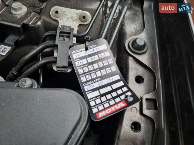 Коричневый Ауди А6 Олроуд, объемом двигателя 3 л и пробегом 217 тыс. км за 28999 $, фото 3 на Automoto.ua