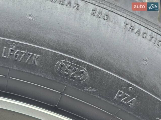 Коричневый Ауди А6 Олроуд, объемом двигателя 3 л и пробегом 174 тыс. км за 40499 $, фото 19 на Automoto.ua