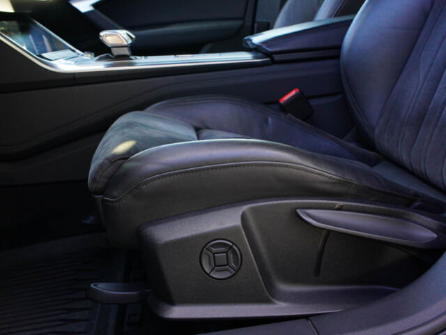 Коричневый Ауди А6 Олроуд, объемом двигателя 3 л и пробегом 153 тыс. км за 39999 $, фото 23 на Automoto.ua