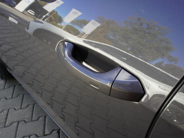 Коричневый Ауди А6 Олроуд, объемом двигателя 3 л и пробегом 153 тыс. км за 39999 $, фото 20 на Automoto.ua