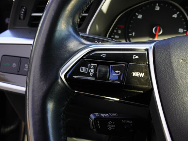 Коричневый Ауди А6 Олроуд, объемом двигателя 3 л и пробегом 153 тыс. км за 39999 $, фото 27 на Automoto.ua