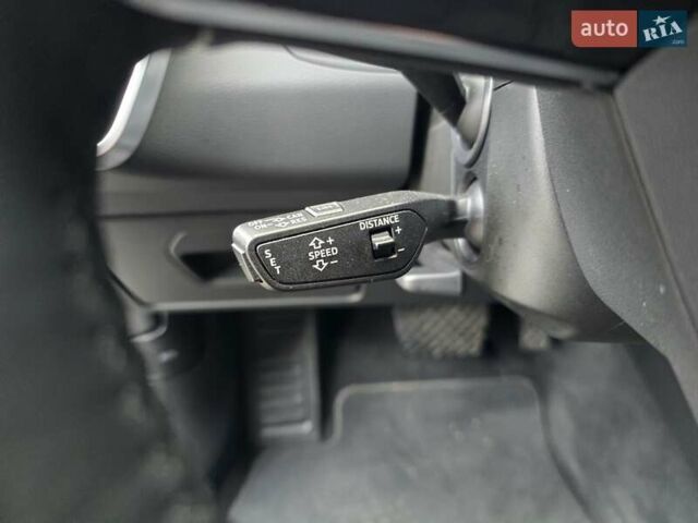 Коричневый Ауди А6 Олроуд, объемом двигателя 3 л и пробегом 174 тыс. км за 40499 $, фото 52 на Automoto.ua