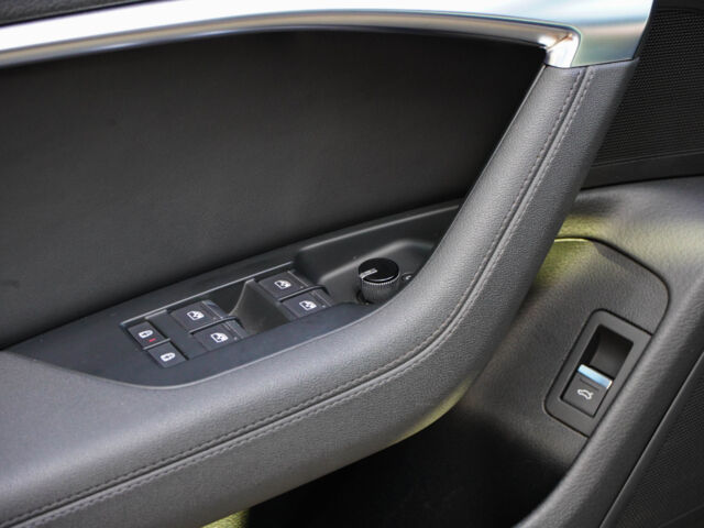 Коричневый Ауди А6 Олроуд, объемом двигателя 3 л и пробегом 153 тыс. км за 39999 $, фото 22 на Automoto.ua