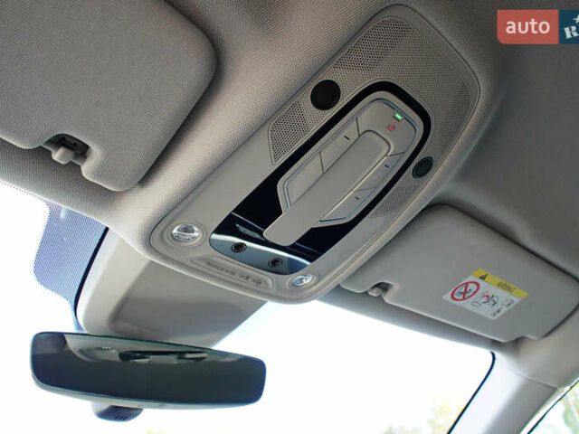 Коричневый Ауди А6 Олроуд, объемом двигателя 2.97 л и пробегом 153 тыс. км за 39999 $, фото 26 на Automoto.ua