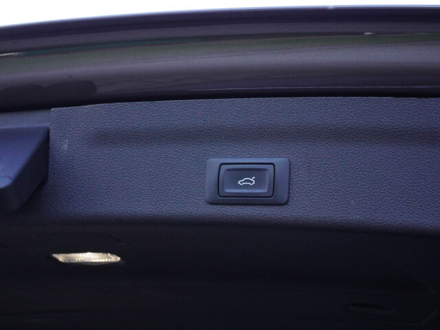 Коричневый Ауди А6 Олроуд, объемом двигателя 3 л и пробегом 153 тыс. км за 39999 $, фото 46 на Automoto.ua